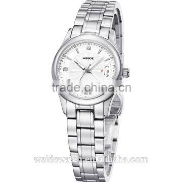 good looking Swiss smart watch swiss movt quartz military watches men