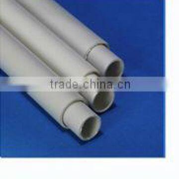 pvc pipe 20mm for electric