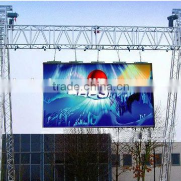 running message text Display Function and Outdoor Usage Outdoor Led Display