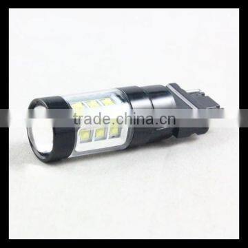 LED Brake Head Tail Signal Light Car Driving DRL SUV Car Tail Turn Backup Reverse Light Bulb Lamp Fog Light 3156 80W