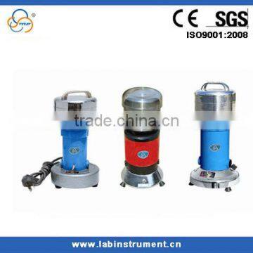 High speed Universal Disintegrator, Small grinder mill