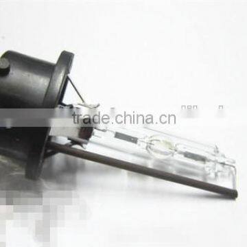 90981-20024 Xenon HID Bulb D4S 4300k 35W 12V For TOYOTA AVENSIS 2008 photo-3