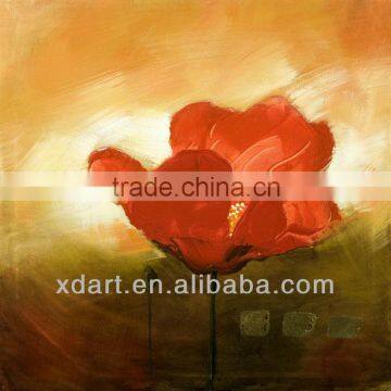 Flower--60003069