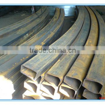 2013 Large-sized Structural Steel Tube