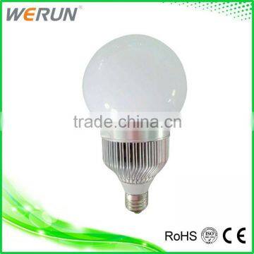 Top Quality Bright Led Candelabra Bulbs