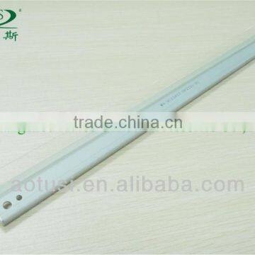 copier parts for TOSHIBA E163 drum cleaning blade