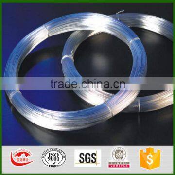 anping qiangguan binding wire for sale