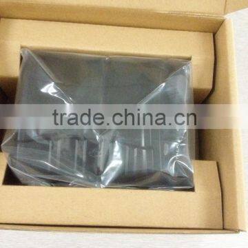 BK-2400 Wireless Intercom Talk Back System photo-3