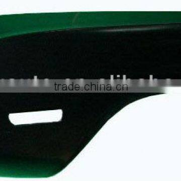 FENDER 70-71 LH (with headlamp bracket) for DG CHALENGR