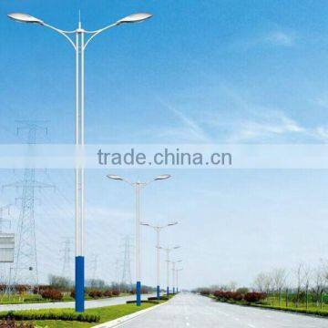 China supplier hot sale newest design led street light wholesale price lamp high brightness