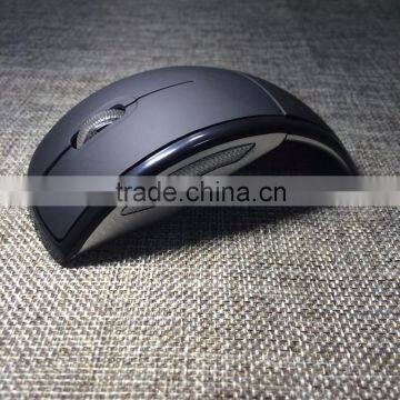 Wireless Mouse Oem Logo photo-6