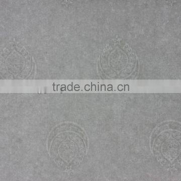 security watermark paper, security thread paper,security paper with watermark and metal thread