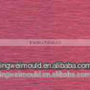 Flat Coating Die Head,aluminum Die