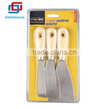 Plaster Knife Putty Knife