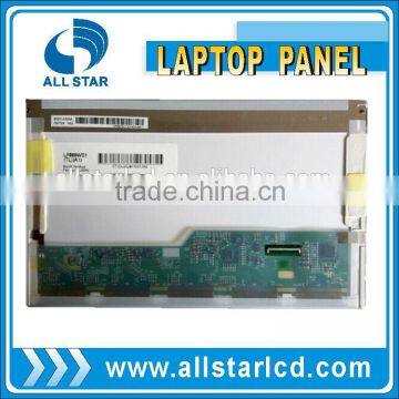 8.9" Laptop Lcd Panels LP089WS1(TL)(A4) photo-1