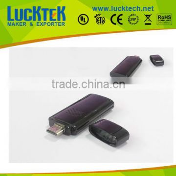 Wireless HDMI Adapter, HIGH QUALITY