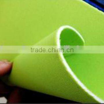 Neoprene Fabric(SBR) photo-6