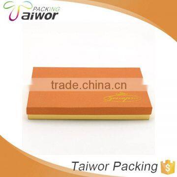 Taiwor Guangzhou Packaging Box /Christmas Paper Box/ Gift Box /Packaging Box