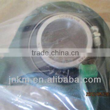 High quality Pillow block bearing UCP205-16