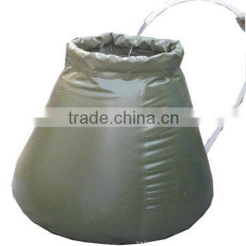 polyethylene water tank,water tank for stove,storage water tank