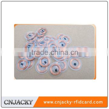 RFID sticker RFID tag RFID label