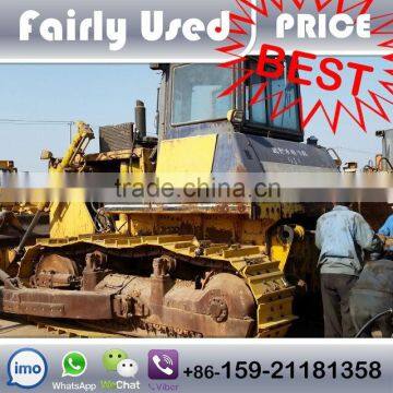 Used D85A-21 Bulldozer of D85A-21 Bulldozer, D85A-21 Bulldozer