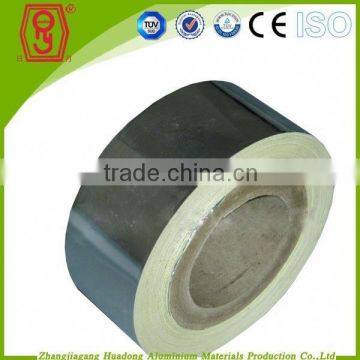 Aluminium Product of 8011 Household Aluminum Foil photo-3