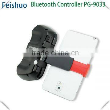 Quality Professional Bluetooth Shutter Remote Controller photo-4