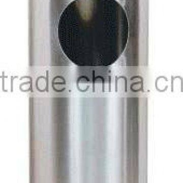 Stainless Steel Ash Can / Dust Bin