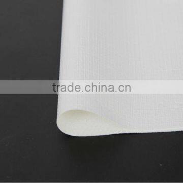 PVC Mesh Fabric for Mental photo-5