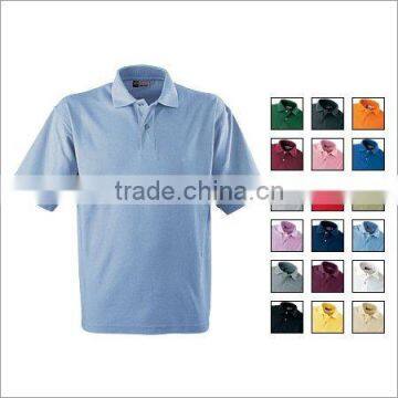 womens polo t shirts