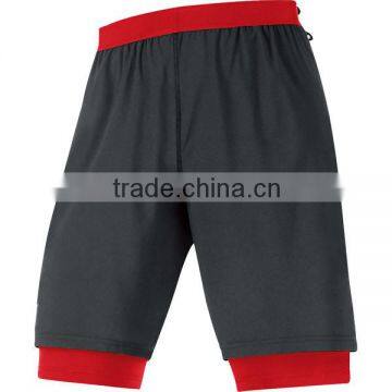 Custom special &comfortable running wear