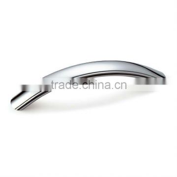 Furniture hardware, closet door handle, italian cabinet hardware for hot sales