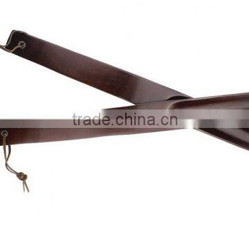 Shoe horns wholesale