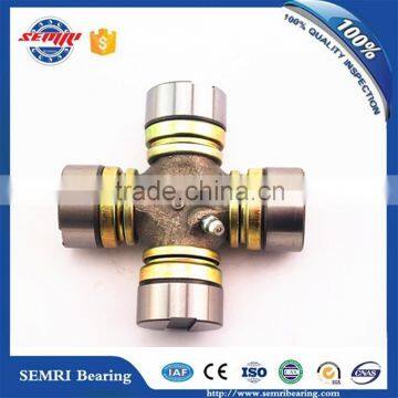 large wholesale with low cross bearing price of good quality bearing