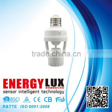 ES-B03B infrared lamp holder