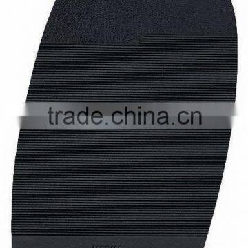 E002 Rubber Sole For Shoes, Shoes Repair Material MAGNA SOLE-H3 photo-3