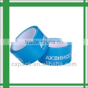 colored print adhesive tape manufacturers