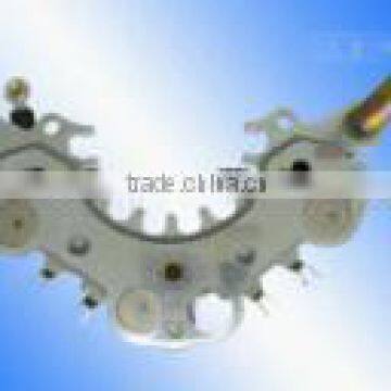 HITACHI Auto alternator/starter rectifier OEM NO.: IHR745