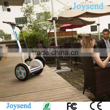 electric mobility scooter in China,fast mobility scooter,stand balancing scooter