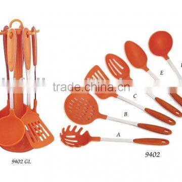 Cooking Utensil 9402