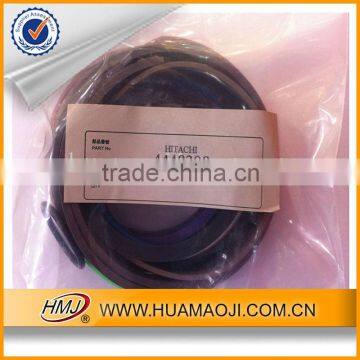 Bucket spare parts/seals cylinder seal kit