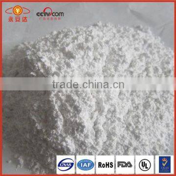 calcined bauxite ore China manufacturer