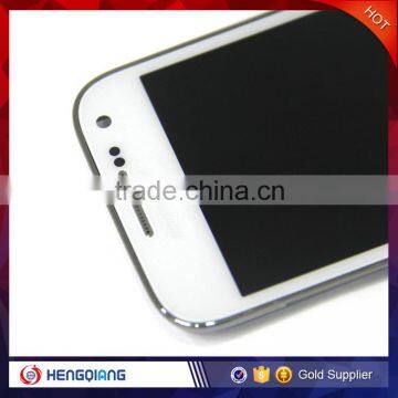 Grandever LCD Digitizer for S4mini/I9190,Full Assemblyfor S4mini/I9190, Lcd Displays for S4mini/I9190
