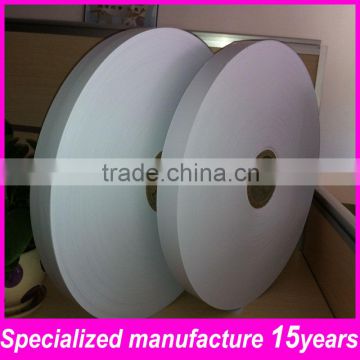 PVC duct and pipe wrapping tape for anti-corrosion purpose