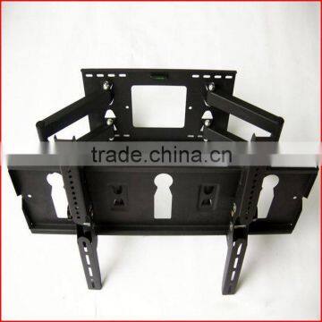 lcd tv wall mount parts