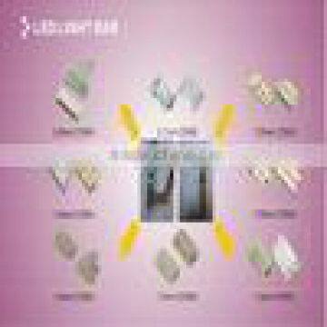 1.25mm Flexible Electric Board in Connector photo-3