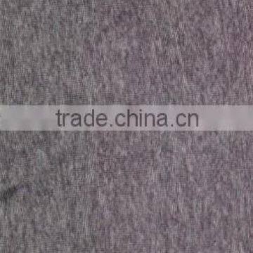 Hemp Fiber / Hemp Yarn / Cationic Dyeable Yarn photo-6