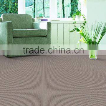 100% Nylon Tufted Carpet for the Hotel Bedroom photo-2