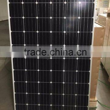 265W-285W MONO solar panels for sale